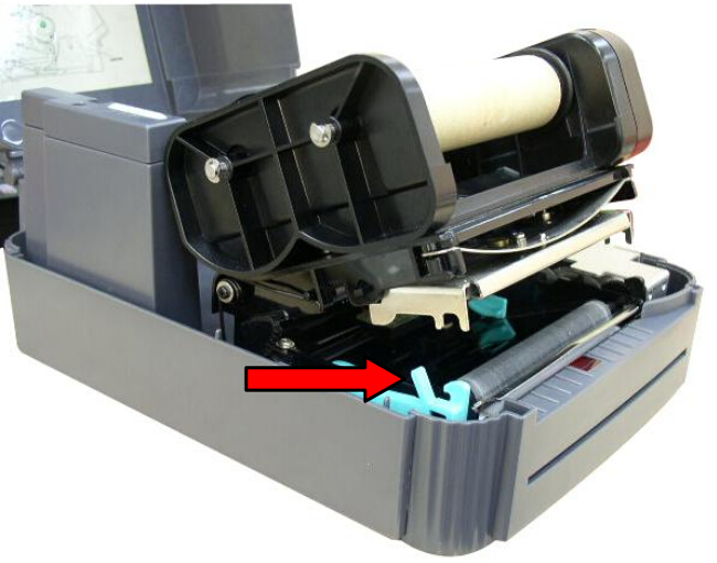 1521791949573783.png 圖片1.png