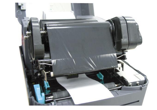 1521791969391983.png 圖片3.png