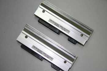 1524100222800917.jpg 斑馬打印頭.jpg