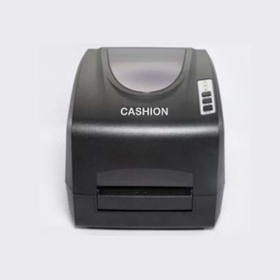 1524100371128082.jpg 3086961be19bdc15ee166a7df61cc435.jpg