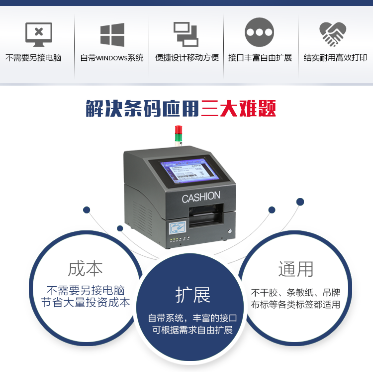 1529912277613216.png 2.png