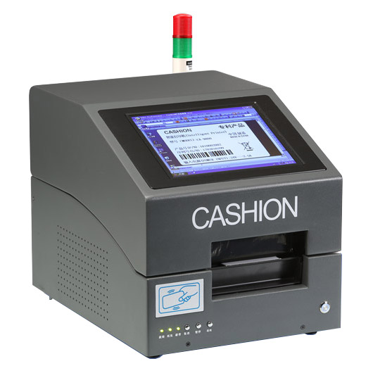 1533547938934844.jpg pic1.jpg