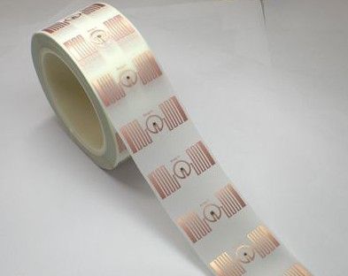 1536891131914027.jpg 電子標(biāo)簽.jpg