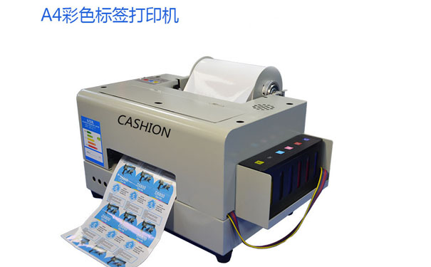 1540456419354191.jpg 1540456419354191.jpg