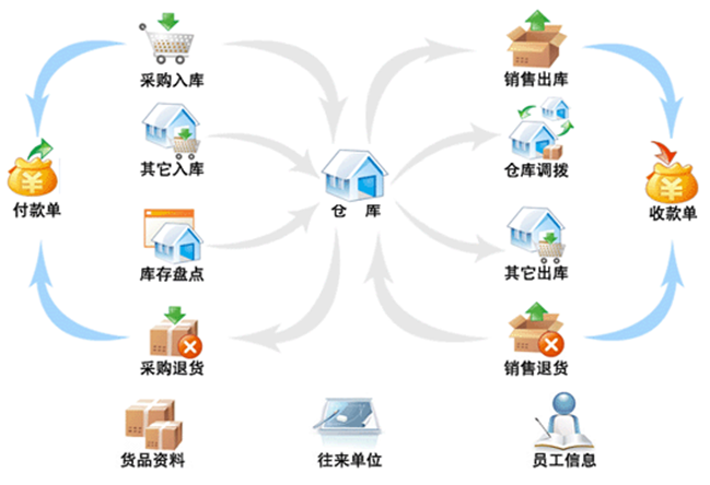 1542088802775625.png 1542088802775625.png