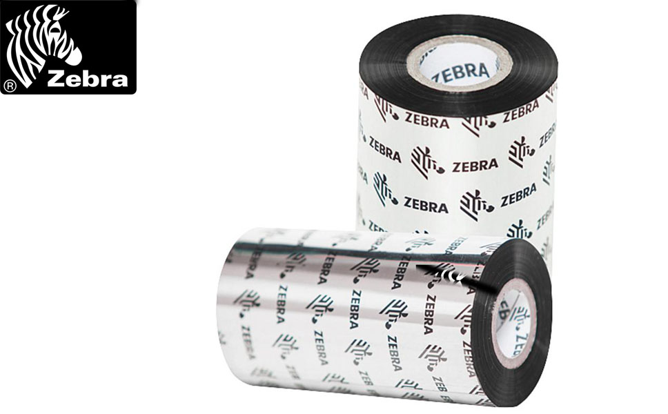 1542849789902779.jpg 1542849789902779.jpg