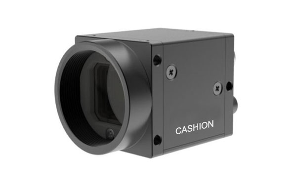 1548462260916340.jpg cashion固定式掃描器3.jpg