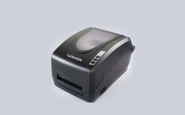 1551422120739263.jpg c305比例.jpg