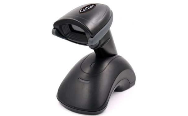 1555724771986258.jpg ca-405無(wú)線.jpg