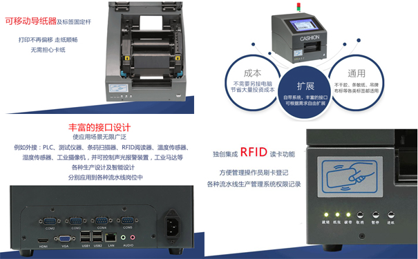 1558409714986269.jpg 組合9800.jpg