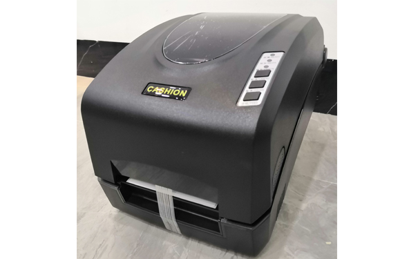 1558510493641199.jpg ca打印機(jī).jpg