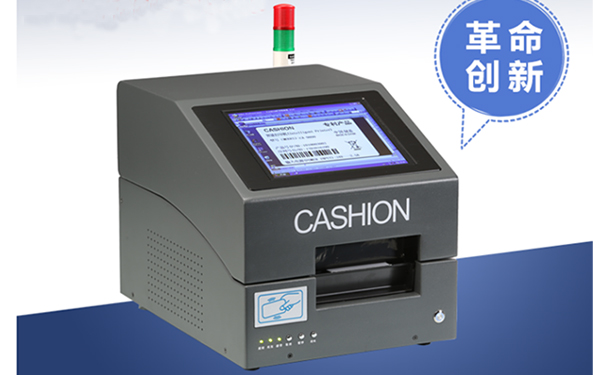 1559115034224694.jpg 9800比例1.jpg