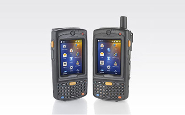 1560406690834158.jpg 訊寶數據采集器.jpg