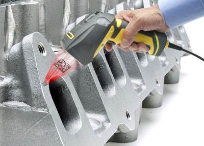 1572575761221140.jpg 工業(yè)上使用掃描器.jpg