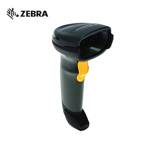 1607676126413109.jpg ef0cd1469fbb99e2933e94dd23dc9b55.jpg