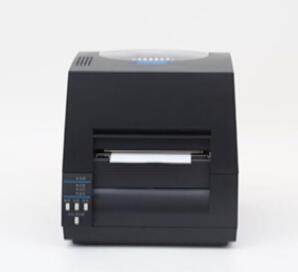 1610592182655678.jpg clp631.jpg