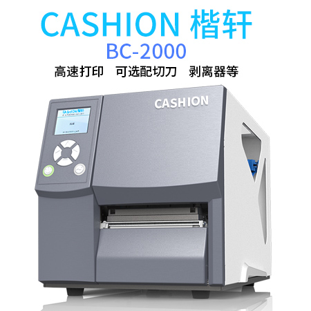 1670899146379728.jpg 1670899146379728.jpg